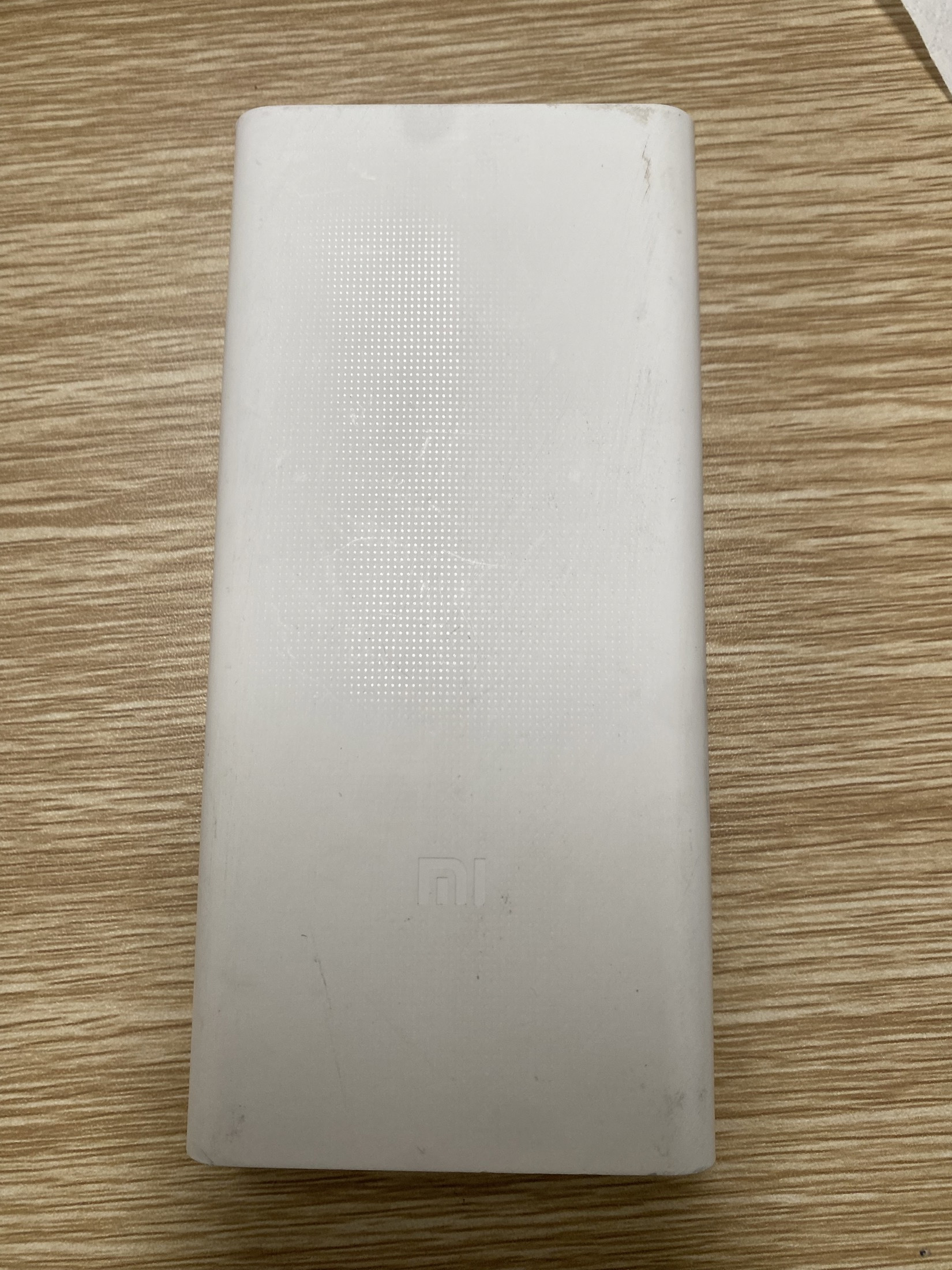 1777270642334--1246107485.jpg